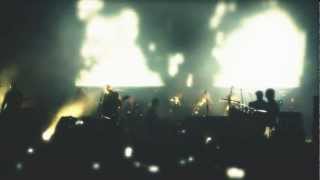 Sigur Rós - I Gaer (Live at Urbanscapes 2012)