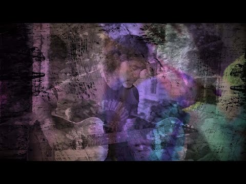 Video thumbnail for Magnolia