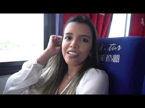 XXIV Turma de Medicina UEA   Sessão de Fotos Externa