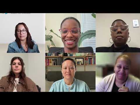 AWHONN Insights: Inside AWHONN’s Emerging Leaders Program