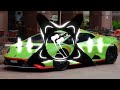Humne Tumko Dil Ye De Diya Bass Boosted Bass Boosted Songs DJMJSOUND200K S5v Bassboosted