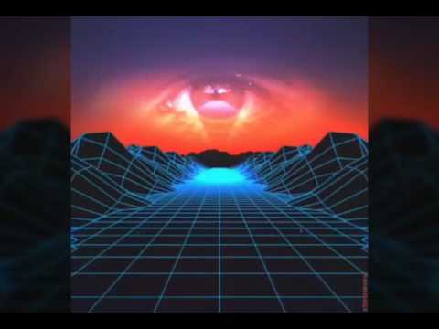 ODEUXZERO 667 - HAJIME NO IPPO (Doc ovg, 34k, Slim C) (lyrics description)