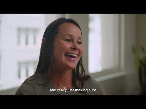 Growing your business with Beam Baytek's experience