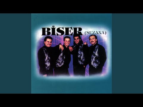 Denes Zedov Makedonka