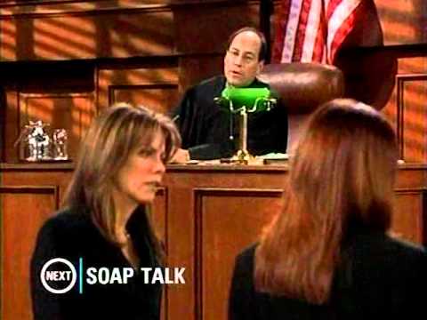 Heather Webber Returns (Part 4)