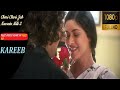 Chori Chori Jab Nazrein Mili 2 Full Video In 1080p FULL HD Kareeb Bobby Deol Neha