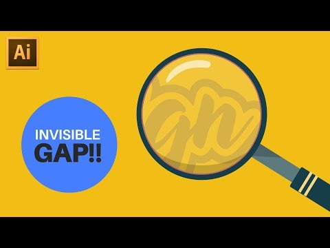  The ONLY Typeface Psychology Video You Ever Need To Watch