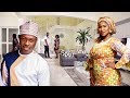 Makusancina - Nigerian Hausa Full Movies 2019