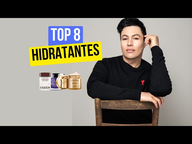 Vídeo relacionado con Formula Ultimate Moisturizing Cream,Crema Hidratante Reparadora,Formula Ultimate Crem Hidratante,Cremas Hidratantes Para Piel Seca Y Sensible,Acido Hialuronico Cremas Facial Mujer