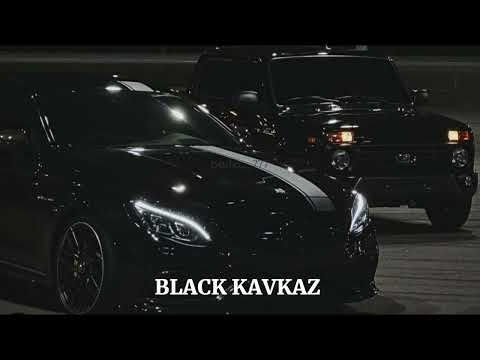 Black Kavkaz & Zero Beats - Moon 2025 ( Orginal Mix )
