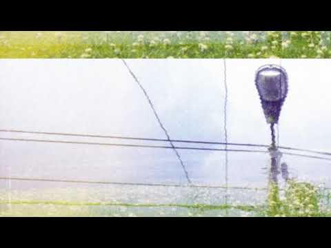 Video thumbnail for Wallflower