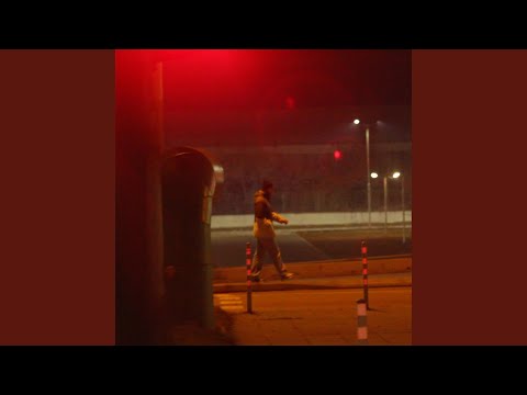 Evening Air (feat. VLG)