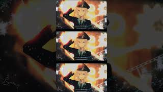 スノーマジックファンタジー / GooDrug ［cover］