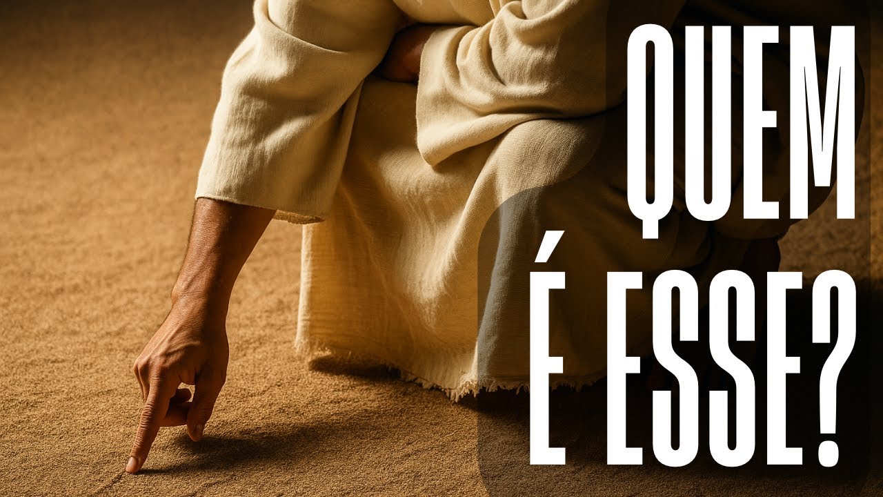 Quem é Esse? | JULLIANY SOUZA (COVER) Edgar Freire