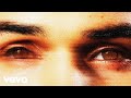 Chris Brown Obvious Audio