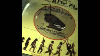 Company Flow / Tragedy Of War In III Parts