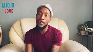 Bang Loya/ Stealing Chocolates 🤔