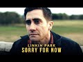 Linkin Park - Sorry For Now (Rock Version) Official Music Video [2020]