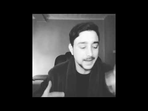 Urban Culture - El Puto Fru 🌋 (Freestyle)