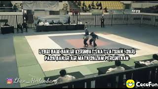 Download lagu Quotes pesilat keren mp3 Download lagu Quotes pesilat keren mp3