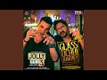 Glass Uchhi Rakhey From Jolly LLB 3