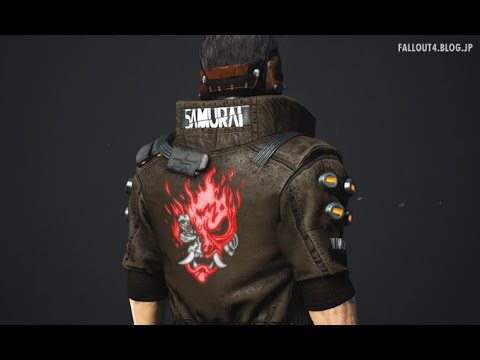 Miniature de la vidéo