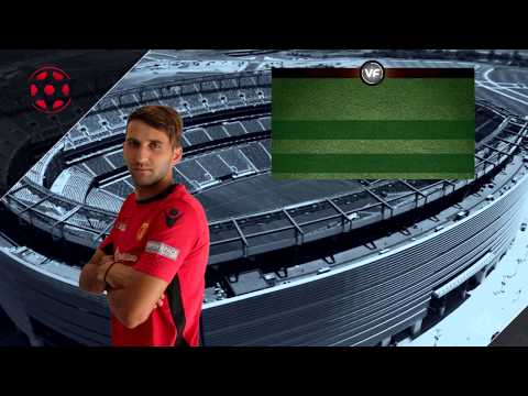 Compacto Mauro Pitto 2019