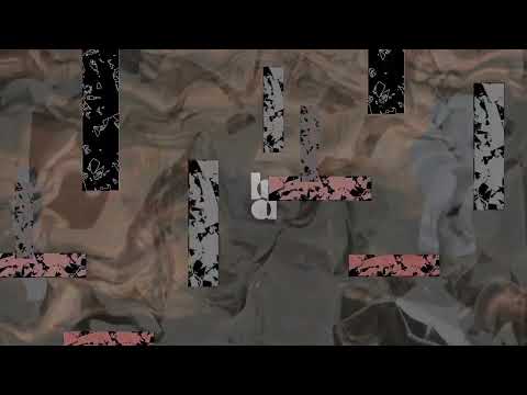 Nick Hanzo - Beans & Toast (Original Mix)