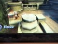 God Wmv