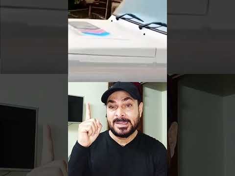 बिहार Police, छोड़ना मत Sir | Samsher khan | Kolkata