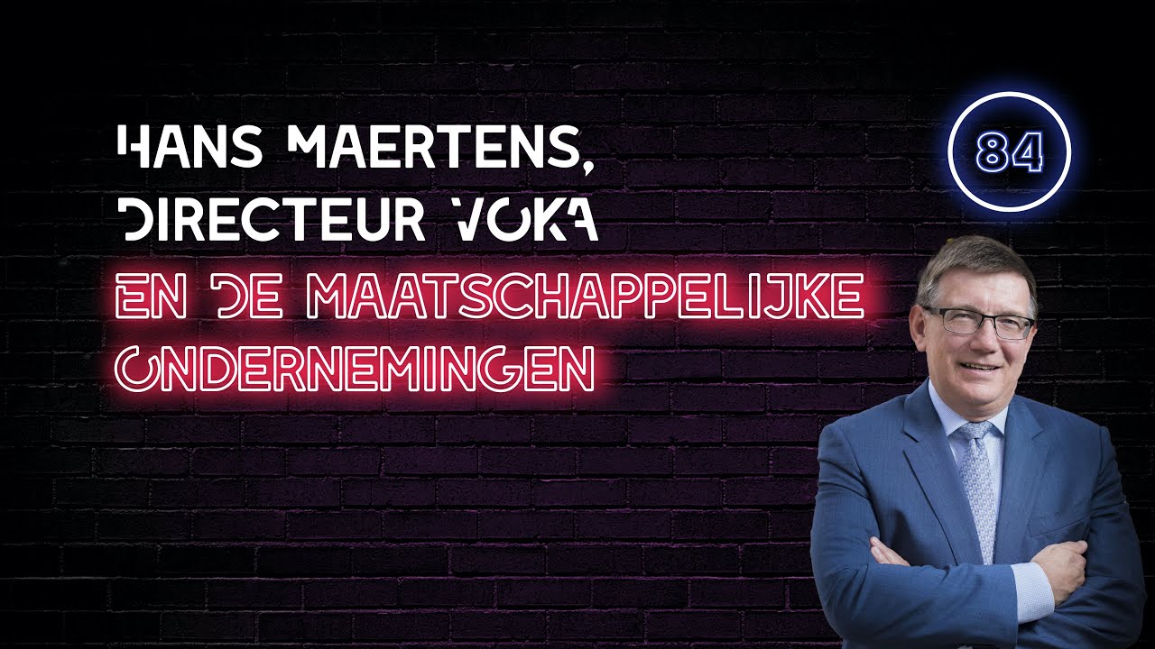 Hans Maertens