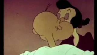 Delicate Steve - Don't Get Stuck (Proud Elephants)