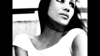 I wanna hear you say it