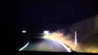 URIAH HEEP: "Feelings".