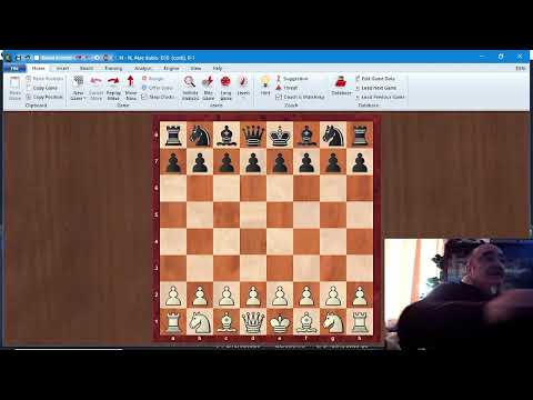 Lecția 97 V1: Atacul dublu pentru începători