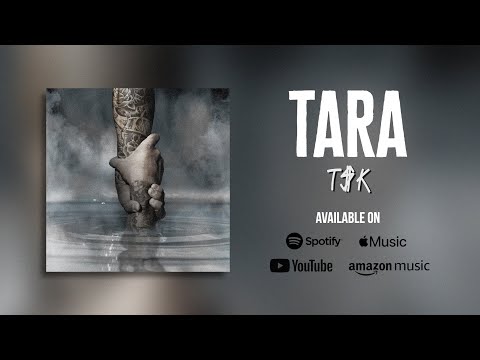 T$K - Tara [Official Lyric Video]