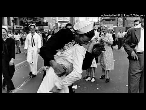 Ivo Robić - Vatreni poljubac