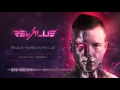 Revalue - Rumble in the club