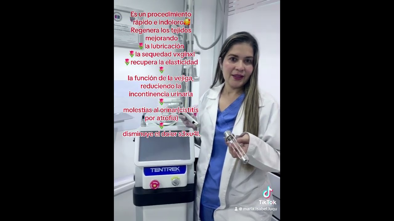 Maria Isabel Luque Guerrero-77