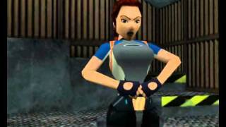 Tomb Raider II (PC) Steam Key EUROPE