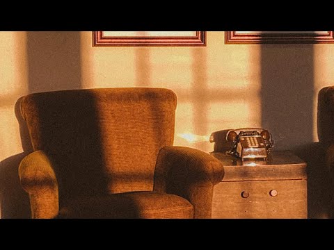 Playlist 2⎮ Sound Providers