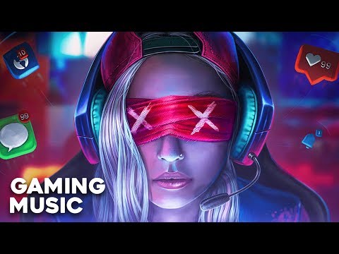 higher dubstep free download higher dubstep free download