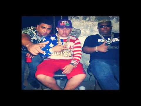 MC SHEVCHENKO E ELLOCO - GOZOU FUDEU - MÚSICA NOVA