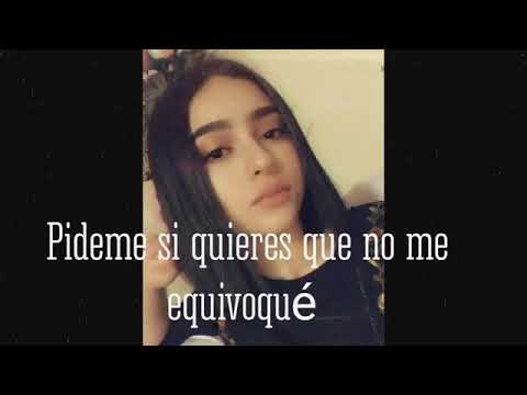 PIDEME❤ VIELKA NAJERA VEGA