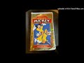 Opening To The Spirit Of Mickey 1998 VHS