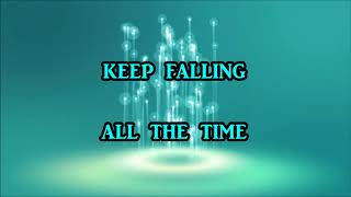TEARS OF THE LONELY bY DON WILLIAMS