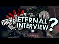 Why TNO Had An Interview With Me FT Mango
