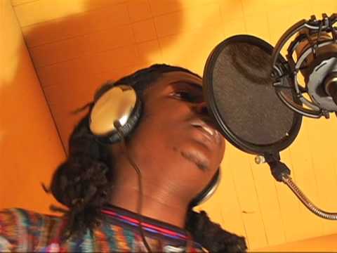 DREX FT. TANA OF STREETHEAT