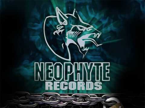 Willkommen in der Terrorszene der Gabbers...