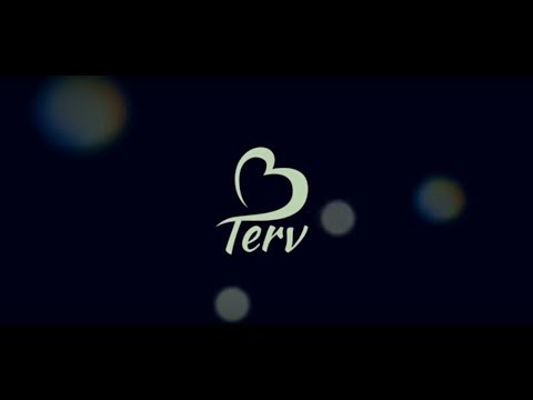 B terv - Már távol (Becsületkassza album - 2018)